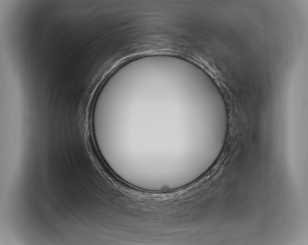 X0000111510002200907141113
