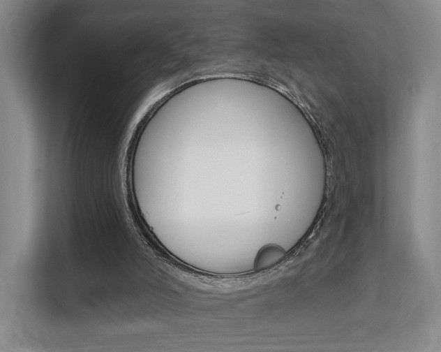X0000111510006200907141113
