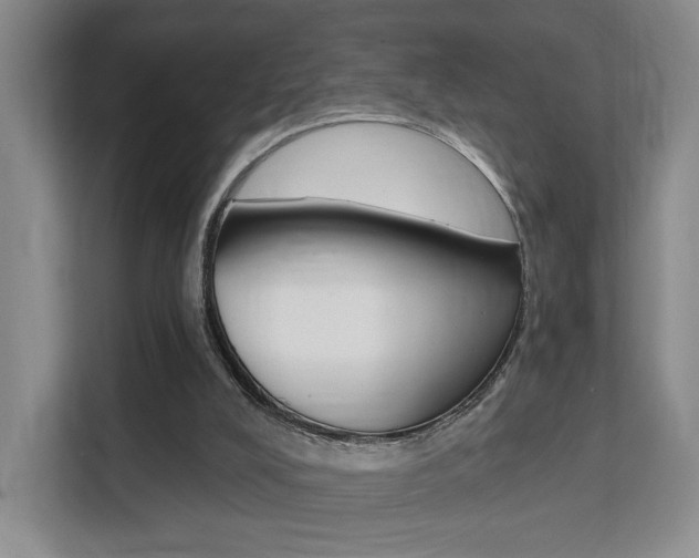 X0000111510008200907141113