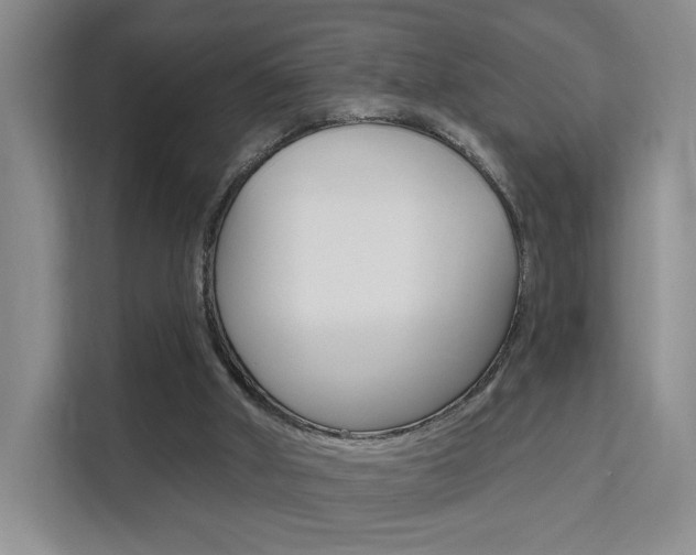 X0000111510010200907141113