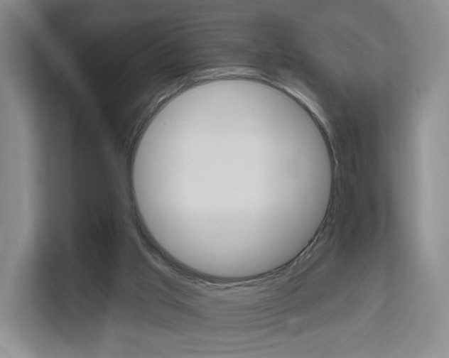 X0000111510013200907141113