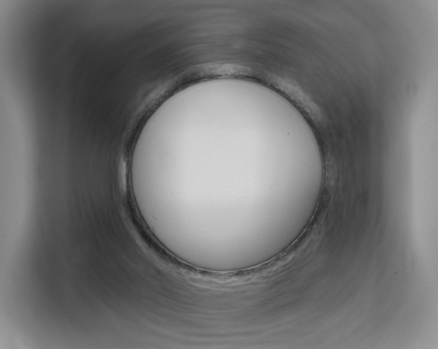 X0000111510014200907141113