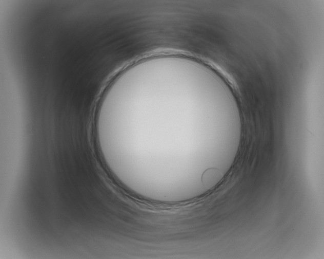 X0000111510015200907141113