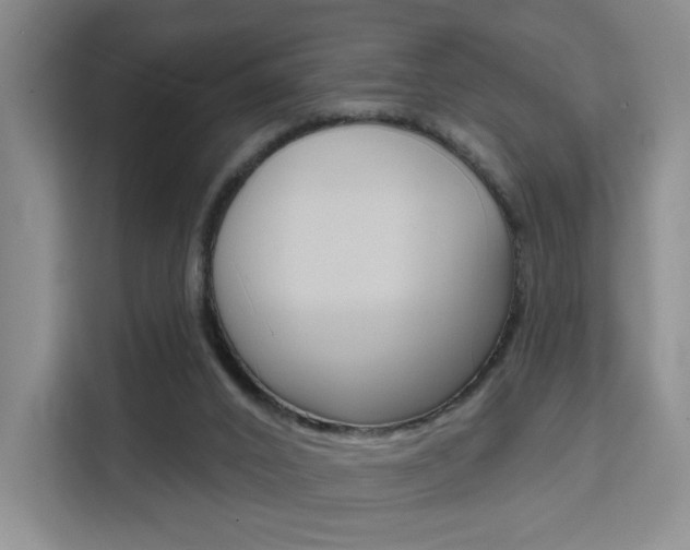 X0000111510016200907141113