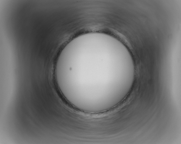 X0000111510018200907141113
