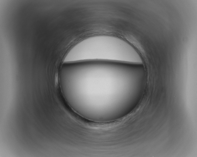 X0000111510021200907141113