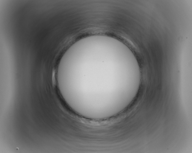 X0000111510022200907141113