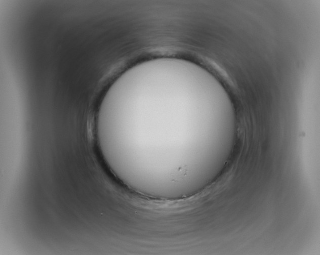 X0000111510023200907141113