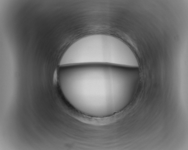 X0000111510027200907141113