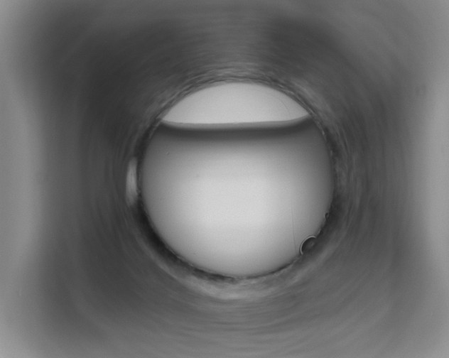 X0000111510028200907141113