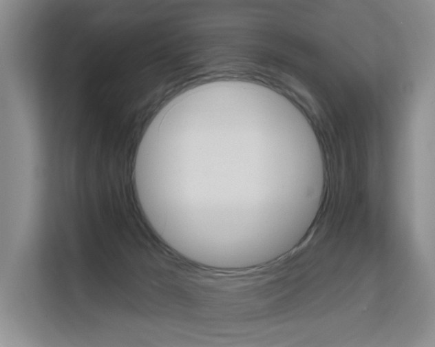 X0000111510029200907141113