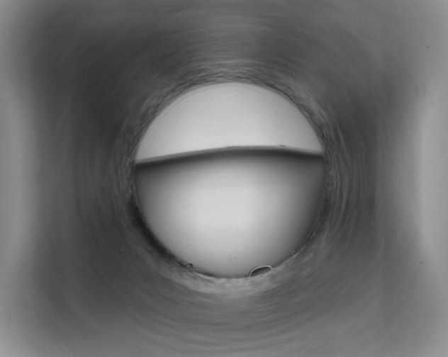 X0000111510031200907141113
