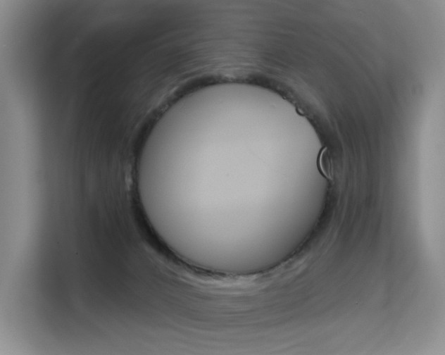 X0000111510032200907141113