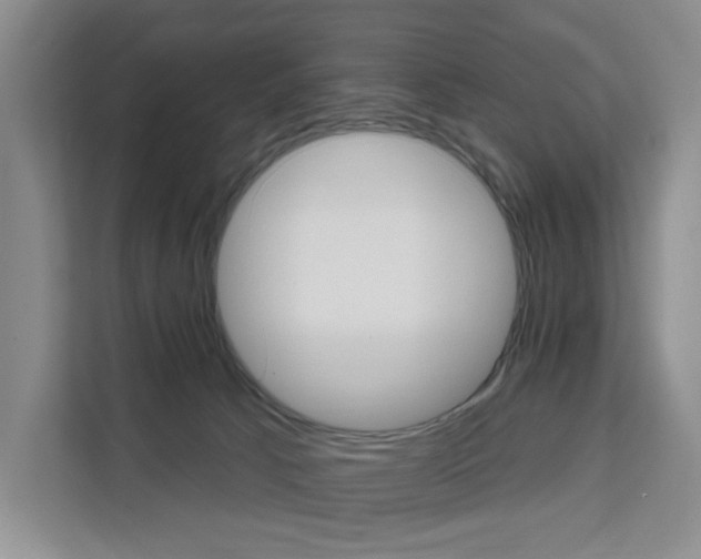 X0000111510033200907141113