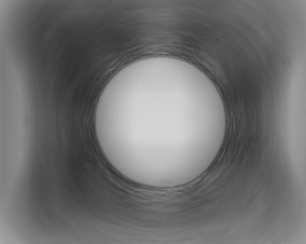 X0000111510036200907141113