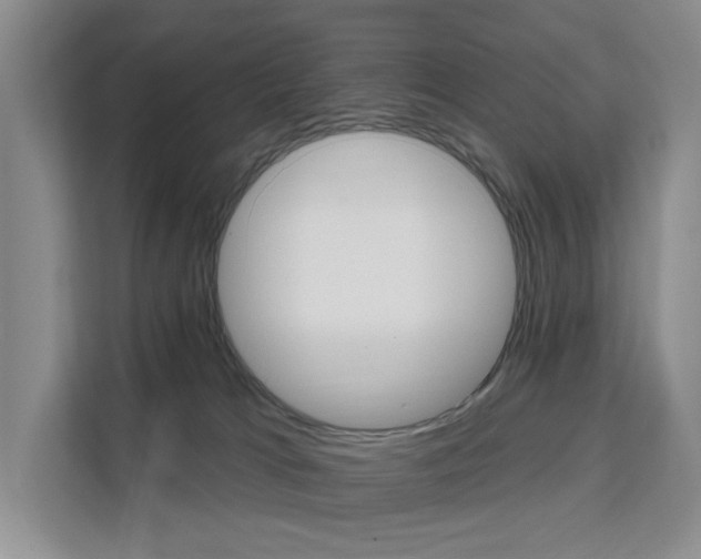 X0000111510037200907141113