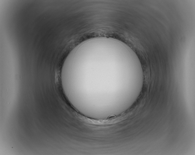 X0000111510038200907141113