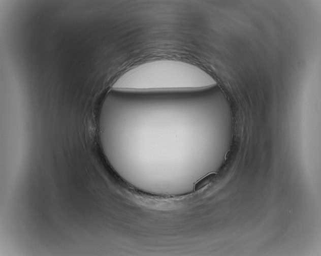 X0000111510040200907141113