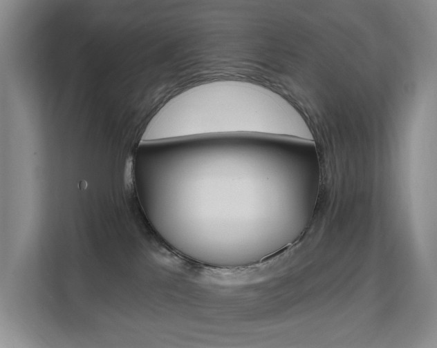 X0000111510041200907141113