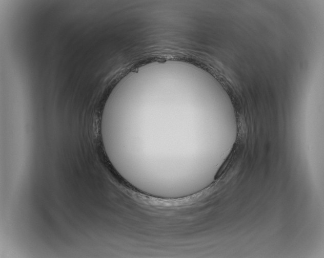 X0000111510043200907141113