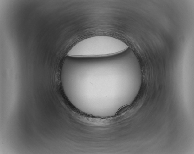 X0000111510044200907141113