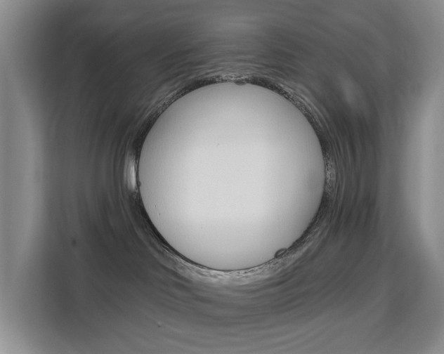 X0000111510046200907141113