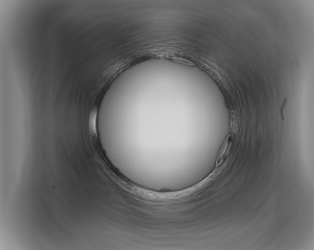 X0000111510047200907141113