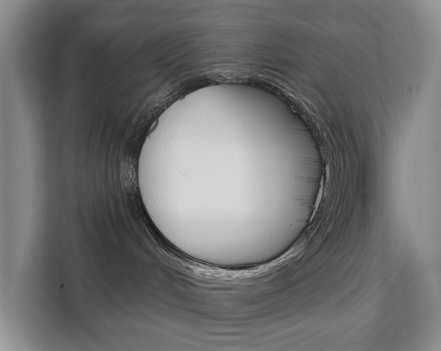 X0000111510048200907141113