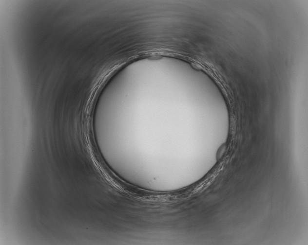 X0000111510049200907141112