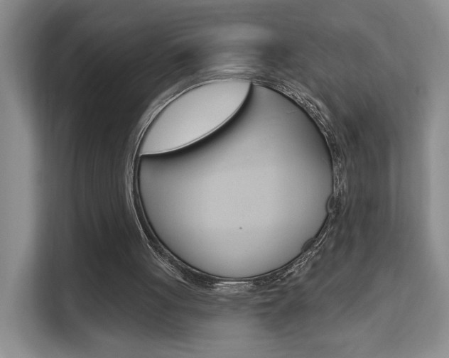 X0000111510051200907141112