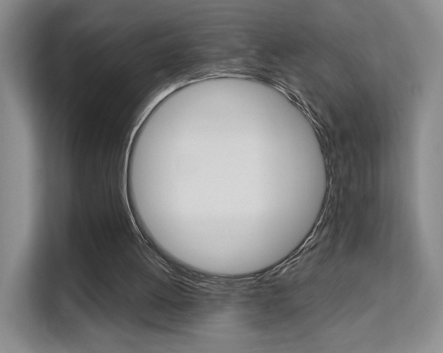 X0000111510052200907141112