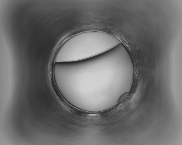 X0000111510053200907141112