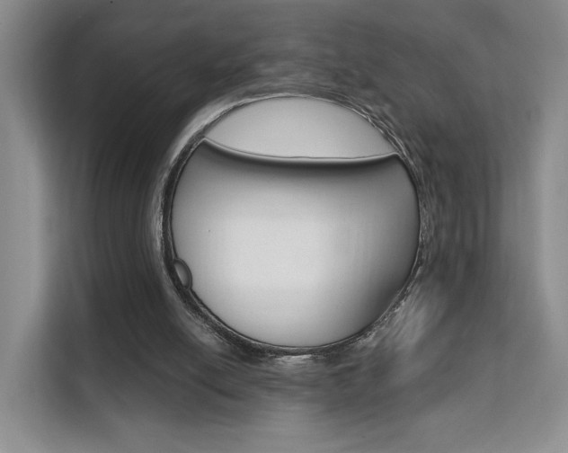 X0000111510054200907141112