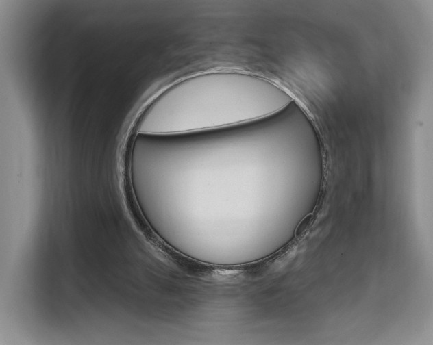 X0000111510055200907141112