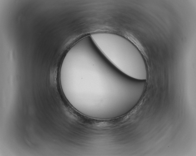 X0000111510058200907141112