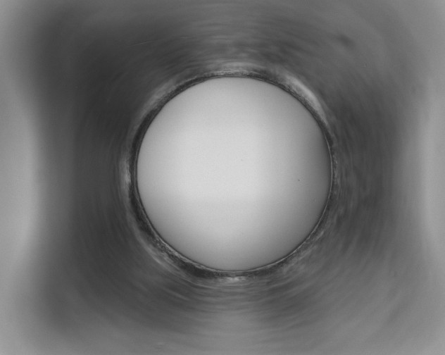 X0000111510059200907141112