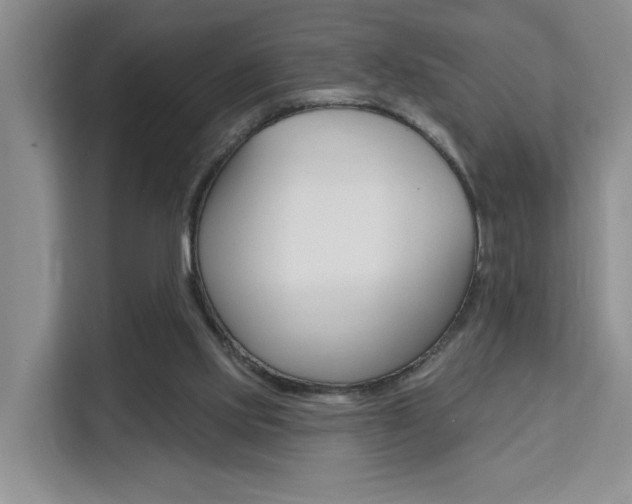 X0000111510061200907141112