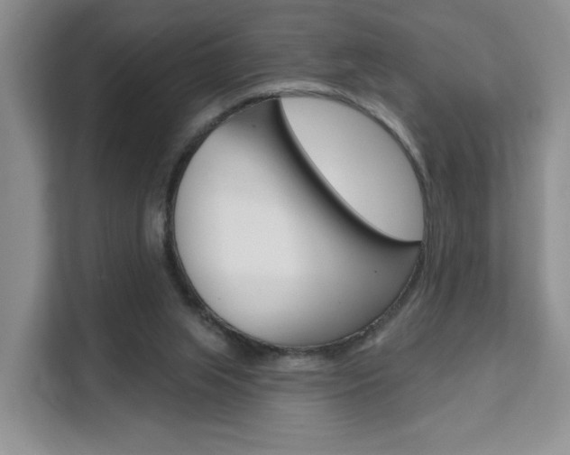 X0000111510063200907141112