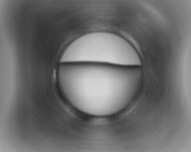 X0000111510067200907141112