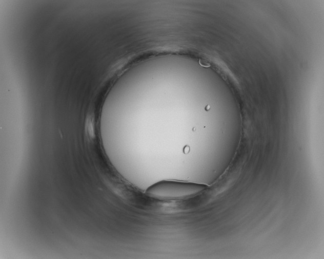 X0000111510068200907141112
