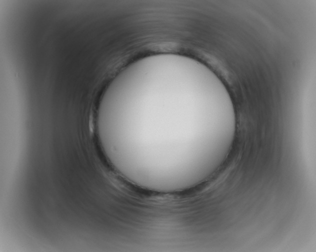X0000111510069200907141112