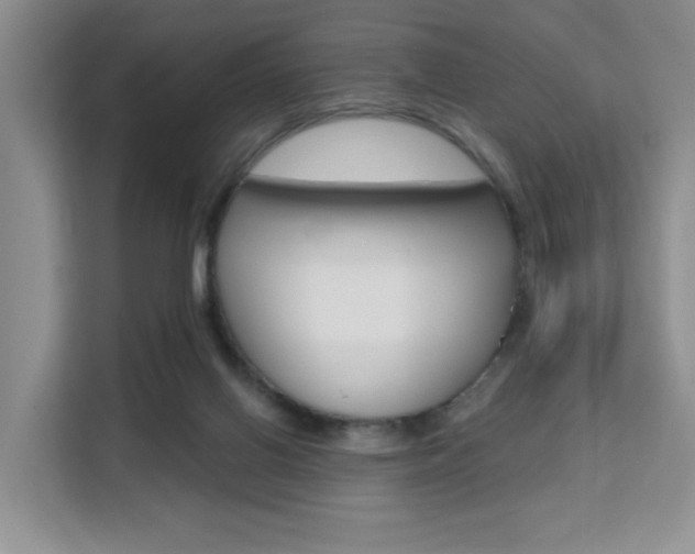 X0000111510070200907141112