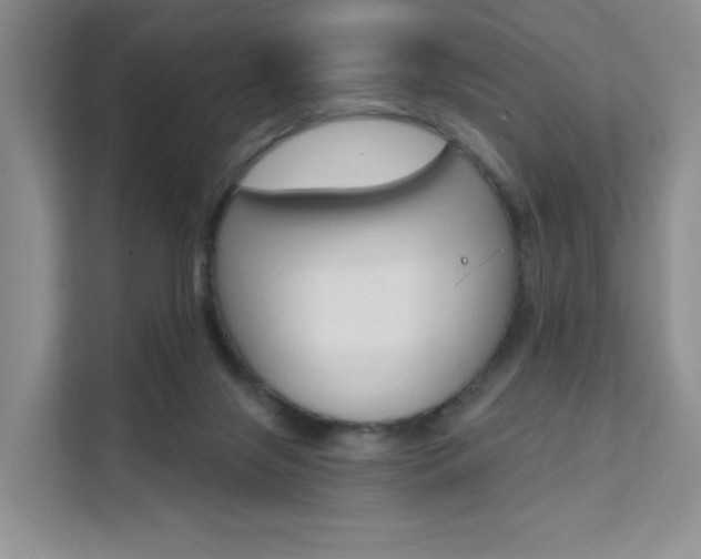 X0000111510071200907141112