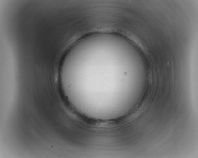 X0000111510072200907141112