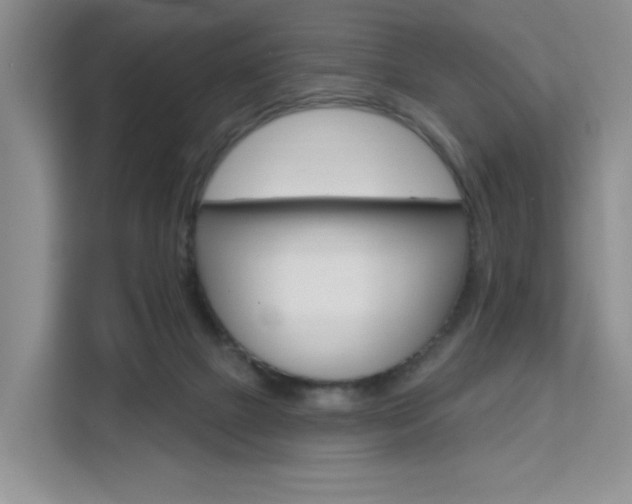 X0000111510073200907141112