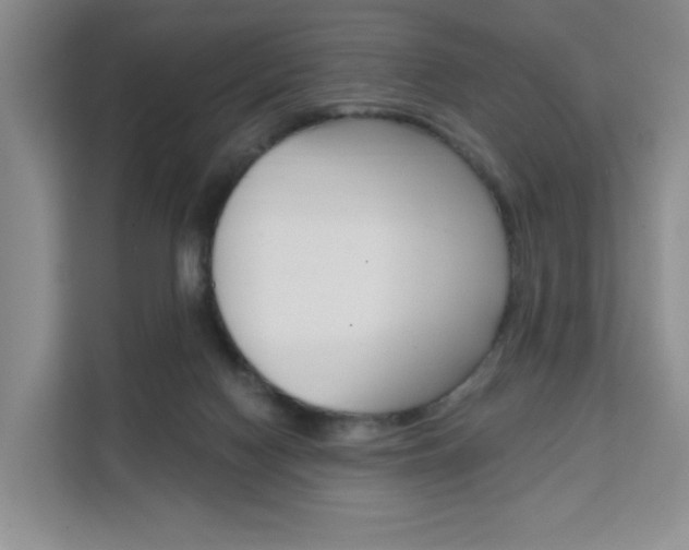 X0000111510074200907141113