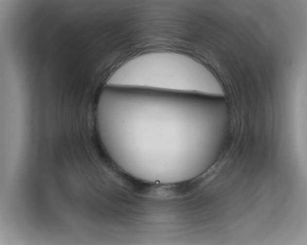 X0000111510078200907141113