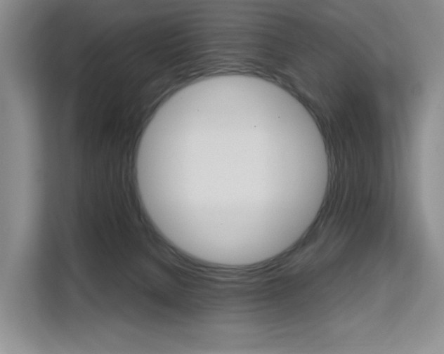 X0000111510080200907141113