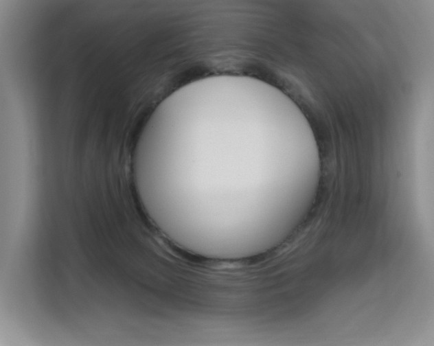 X0000111510081200907141113