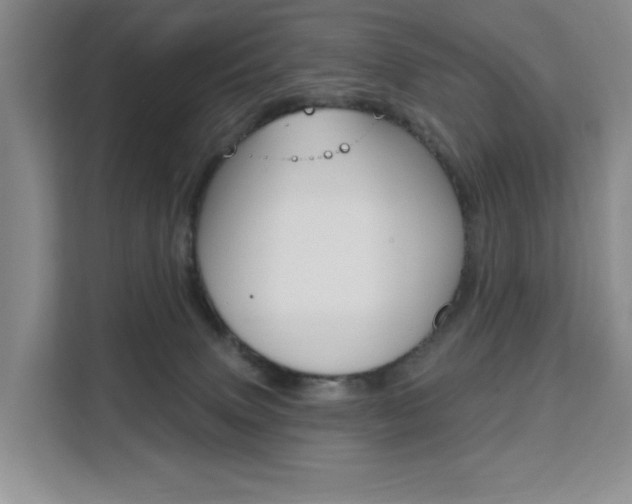 X0000111510083200907141113